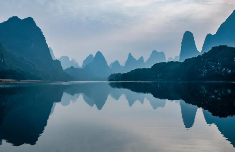 高效智慧
